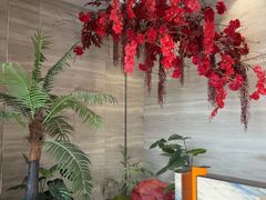 -唐宫足道·SPA·住宿24H会所(木渎店)