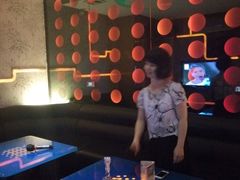 -堂会·KTV·自助餐·团建聚会(天河店)