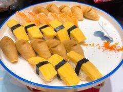 -白天鹅宾馆·流浮阁咖啡厅