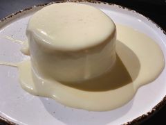 -博林天瑞喜来登酒店·西丽尚膳