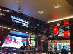 -潞州宴(清华店)