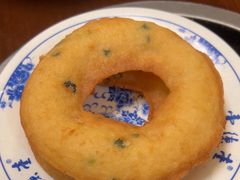 -壹德壹(锦都店)