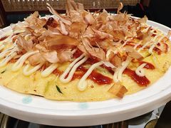 -红沃鳗鱼黑牛烤肉店(不老街店)