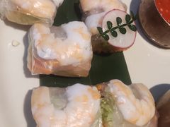 -普叽普叽泰式茶餐厅(港汇店)
