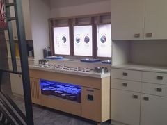 -倍儿红喜临门火锅(文兴路店)