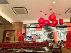 -廖川菜(金虹桥店)