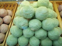 -三禾北京稻香村(北京市百货大楼店)