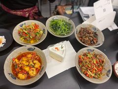 -潇湘阁(三里屯SOHO店)