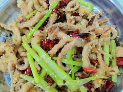 -天瑞祥烧麦馆(芥园西道店)