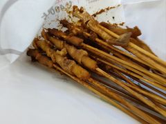 -但家香酥鸭(民生路总店)