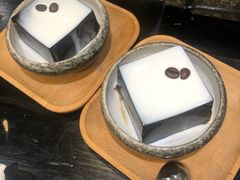 -小明同学(三里屯店)