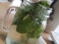 -LENBACH兰巴赫西餐啤酒坊(大连东港店)