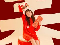 -中粮·祥云小镇