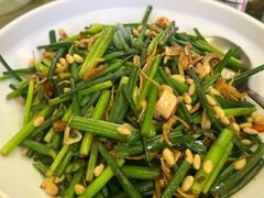 极品小炒皇-郑猛记石岐鸽主题餐厅(长江店)