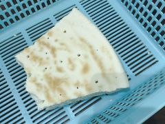 -赵家名吃四味烩菜(东大寺门食品街店)