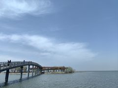 -卧龙湖