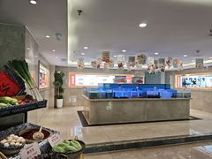 -七欣天香辣蟹火锅(苏州相城VIP总店)