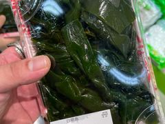 -果蔬好生活超市(东湖店)