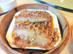 -鹅公村·国家非遗传承(荔湾店)