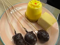 -佰园全日西餐厅-厦门佰翔软件园酒店