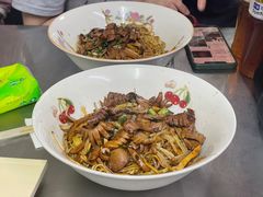-小狗面馆(复兴店)