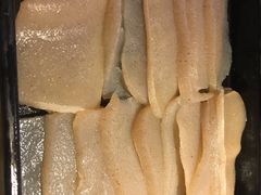 -鱼豆吉·豆浆鱼火锅(宜昌万达店)
