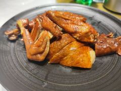 -東大方(海宁海昌路店)
