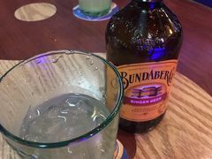 -Irene’s Bar