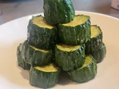 -张家卫·阳江菜·小海鲜(肥婆湾桥店)