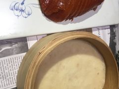 -小大董·烤鸭(凤凰汇店)