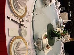 -良渚君澜度假酒店·中餐厅