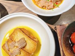 -湘颂·湘味家宴(侨鑫店)
