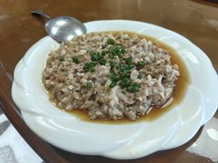 -罗记家常菜(鸿景花园店)