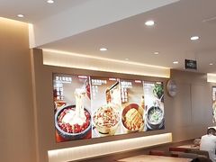 -小木屋拌饭(鞍山景子街小商品城店)