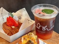 -洛妮塔(虎门地标天虹购物中心店)