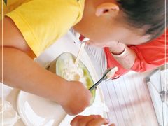 -CHOCHENG&CO.(欢乐海岸店)