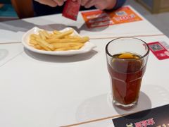 -豪享来(我格广场店)