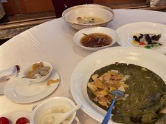 -上海小南国(国会店)
