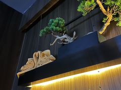 -江南足纪·影院足道·轻奢SPA(笋岗HALO广场店)