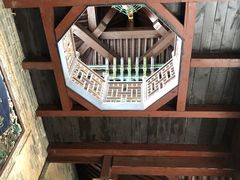 -西安关中民俗艺术博物院