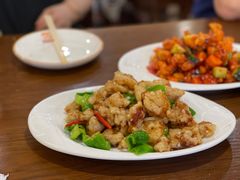-张包铺(关东古巷店)
