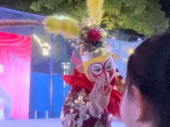 -莲花国际广场