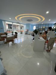 -普睿媞产后直营连锁(天鹅湖万达店)