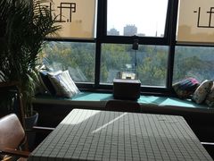 -CLUB心邸·掼蛋·麻将·扑克(日坛店)