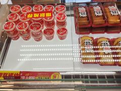 -味多美蛋糕(杨闸环岛店)