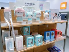 -小米之家(世博源店)