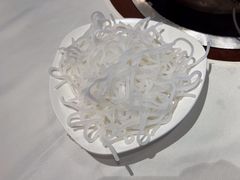 -东来顺饭庄(西直门店)