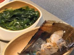 -海底捞火锅(珠影星光城夜宵主题店)