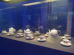 -杭州工艺美术博物馆