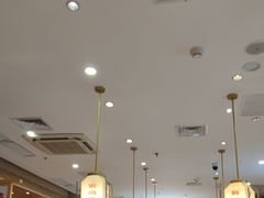 -蓉李记成都名小吃(太原龙湖万达店)